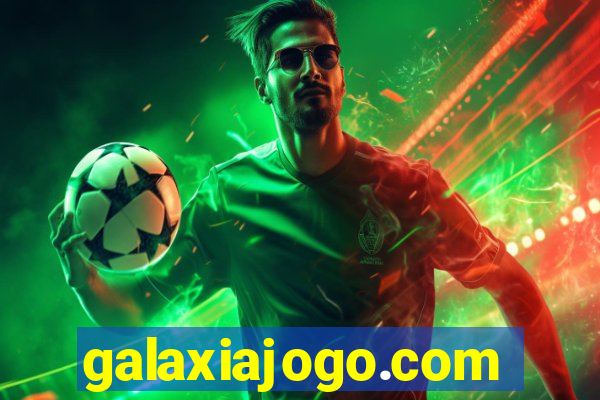 galaxiajogo.com