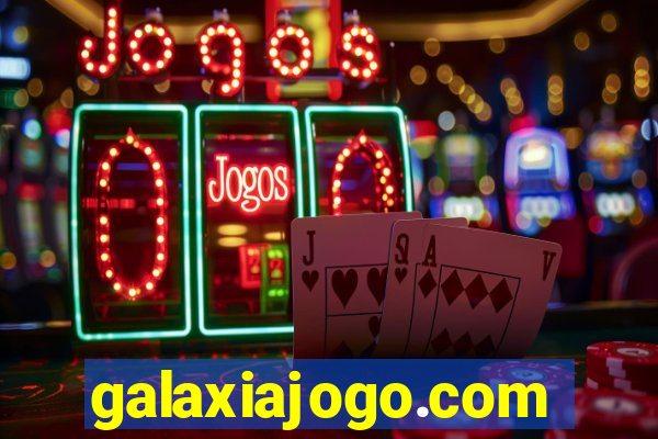 galaxiajogo.com