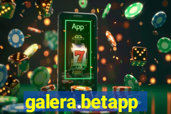 galera.betapp