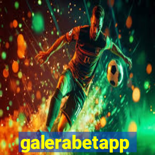 galerabetapp