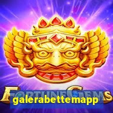 galerabettemapp