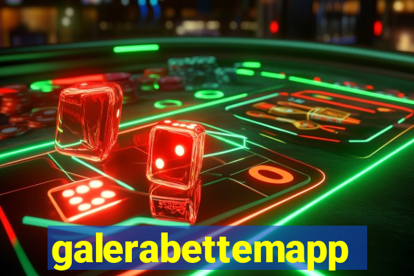 galerabettemapp