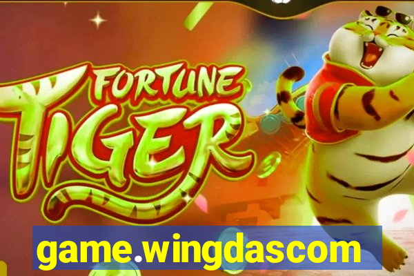 game.wingdascom