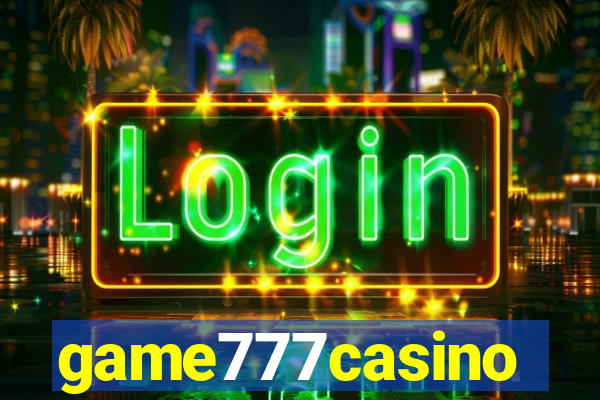 game777casino