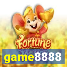 game8888