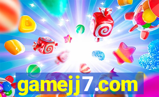 gamejj7.com