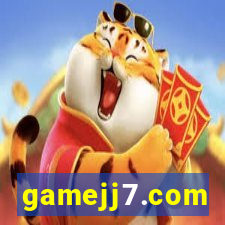 gamejj7.com