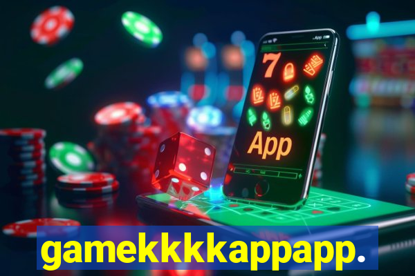 gamekkkkappapp.com