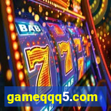 gameqqq5.com