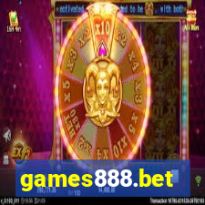 games888.bet