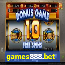 games888.bet