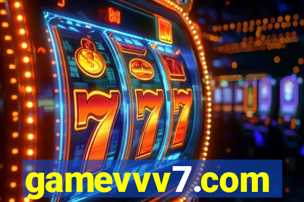 gamevvv7.com