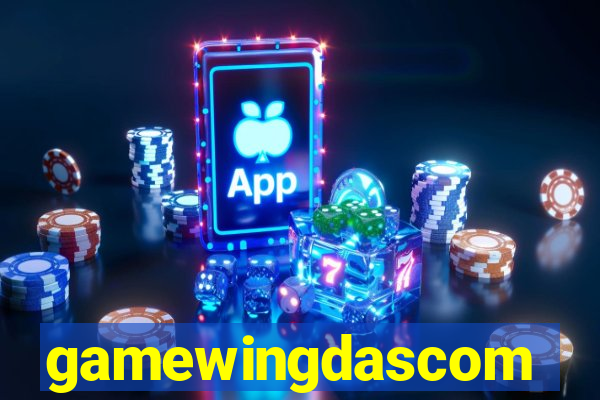 gamewingdascom