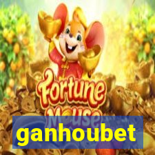 ganhoubet