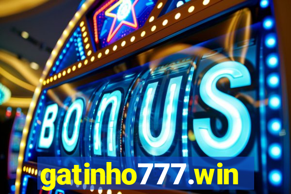 gatinho777.win