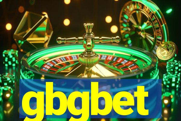 gbgbet