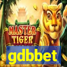 gdbbet