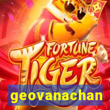 geovanachan