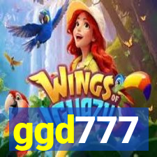 ggd777