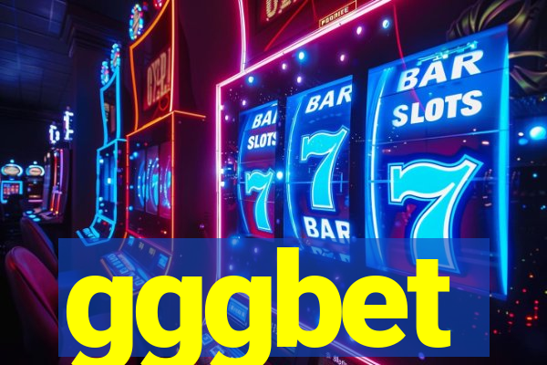 gggbet