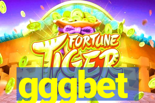 gggbet