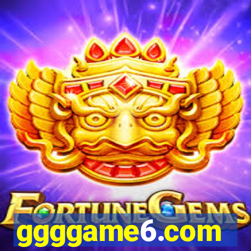 ggggame6.com