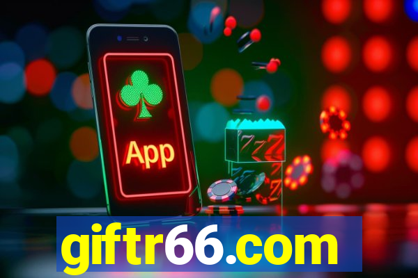 giftr66.com