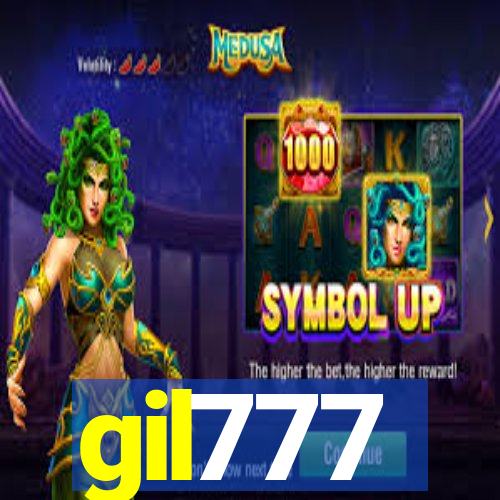 gil777