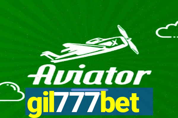 gil777bet