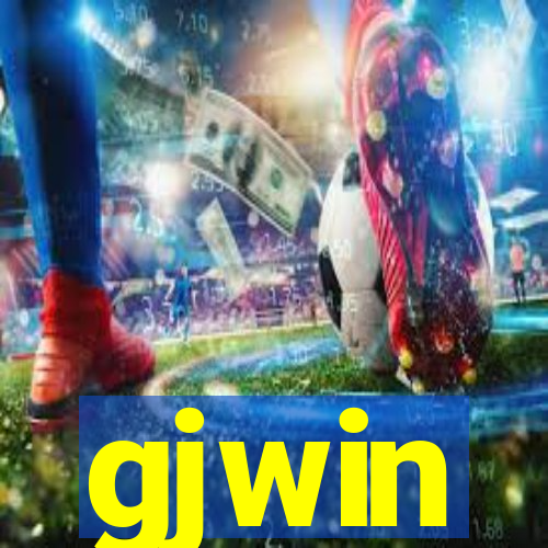 gjwin