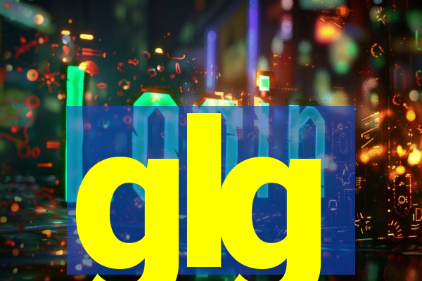 glg-pg.com