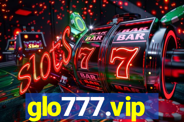 glo777.vip