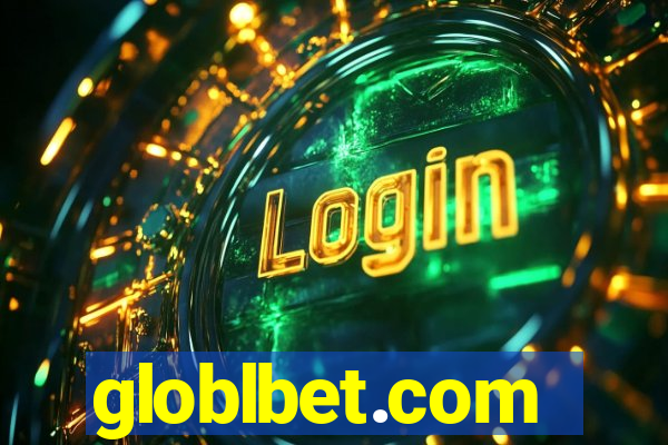 globlbet.com