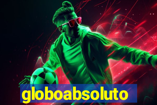 globoabsoluto