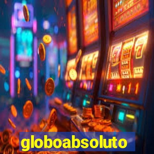 globoabsoluto