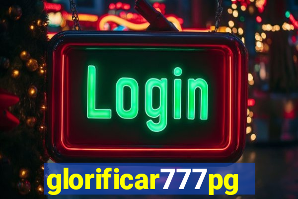 glorificar777pg.com