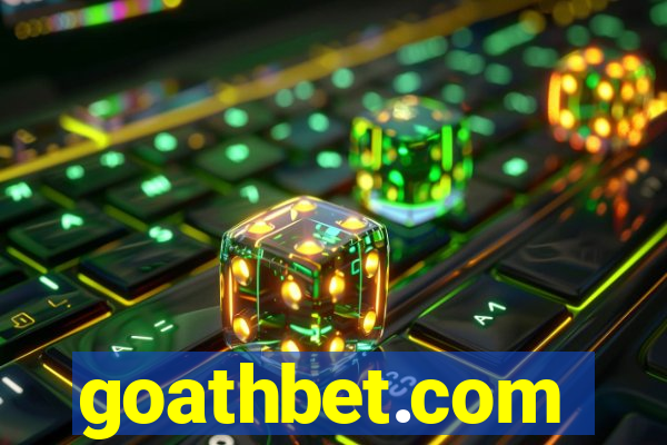 goathbet.com