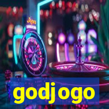 godjogo