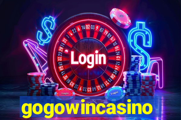 gogowincasino