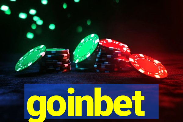 goinbet