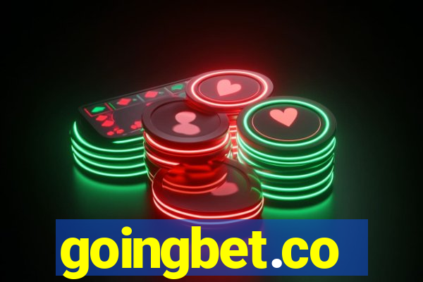 goingbet.co