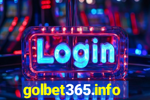 golbet365.info