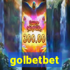 golbetbet