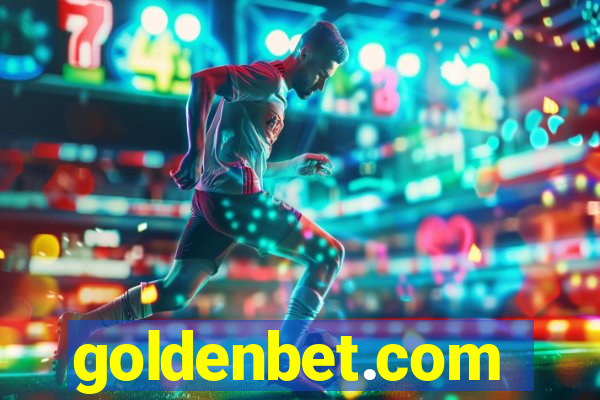 goldenbet.com