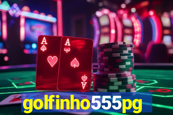 golfinho555pg