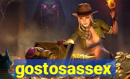 gostosassex