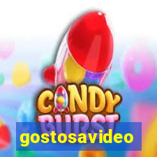 gostosavideo