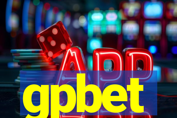 gpbet