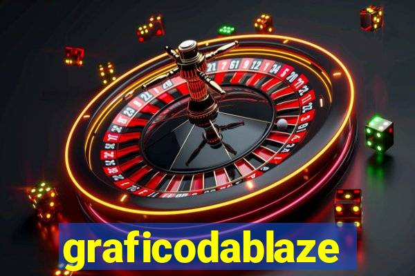 graficodablaze