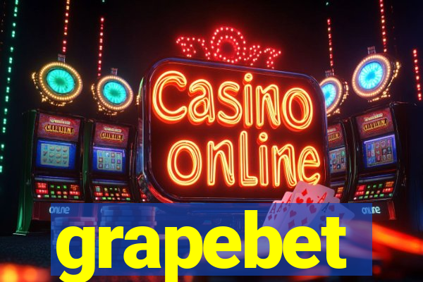 grapebet